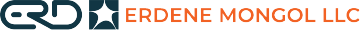 Erdene Mongol LLC