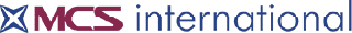 MCS International LLC